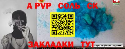 бошки Кимры