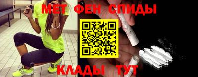 бошки Кимры